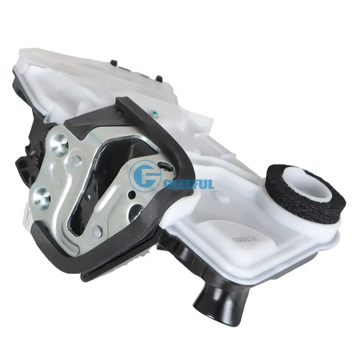 upload/pic/Toyota Camry Door Lock Actuator 69030-53120-1.jpg